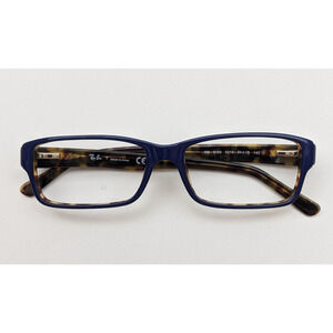 🕶️Ray-Ban RB5169 5219 Eyeglasses 54/16 140 /KAC524🕶️​